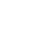 Fry Icon