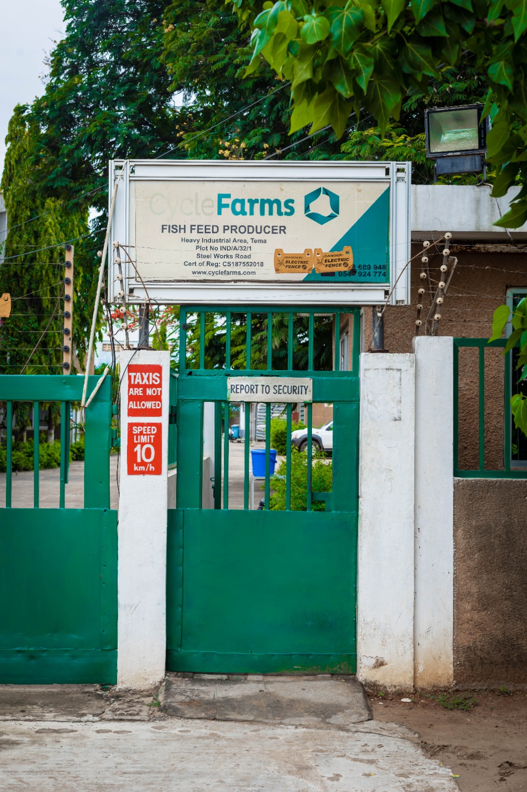 cyclefarms