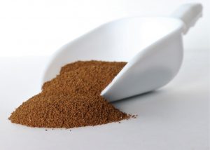 Enam Papa Fry Eco
