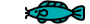Fingerlings Icon